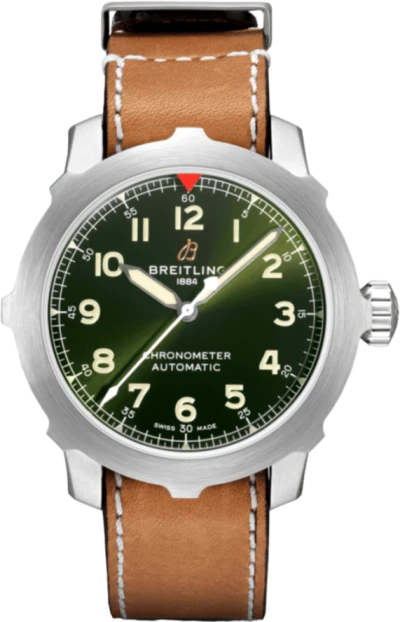Breitling