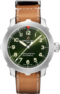 Часы Breitling Navitimer 8 Super 8 B20 Automatic 50 EB2040101L1X1 Часы Breitling Navitimer 8 Super 8 B20 Automatic 50 EB2040101L1X1
