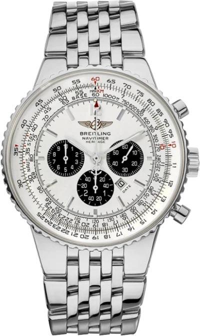 Breitling