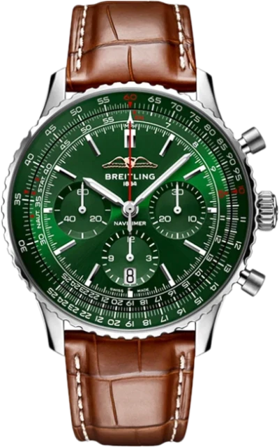 Breitling