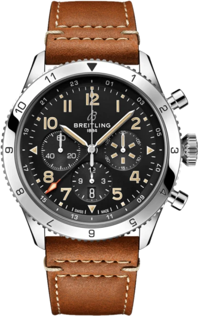 Breitling