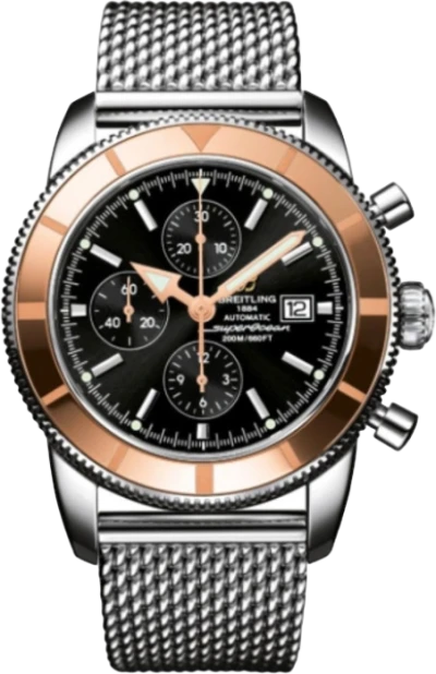 Breitling