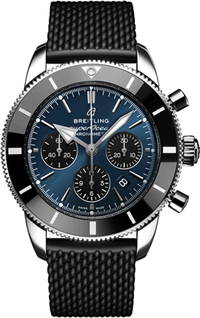 Breitling