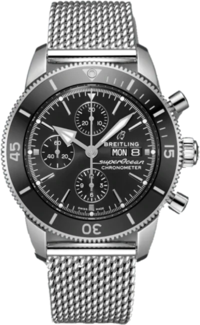 Breitling