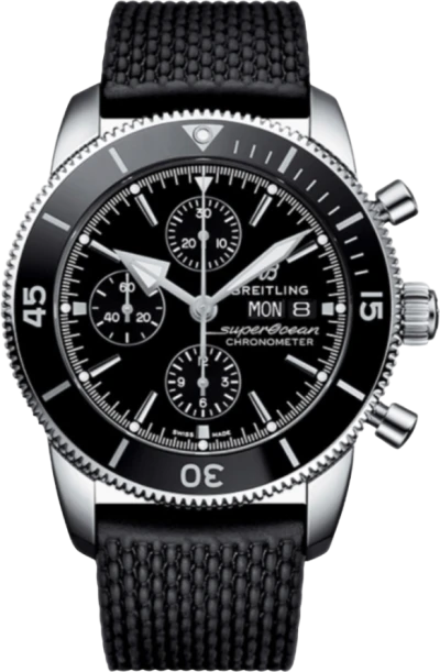 Breitling