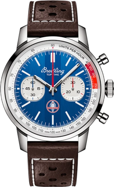 Breitling