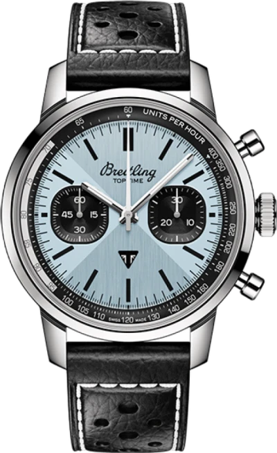 Breitling
