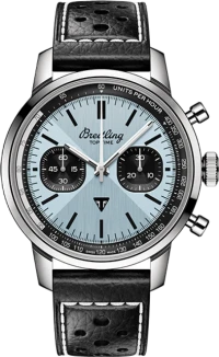 Часы Breitling TOP TIME B01 TRIUMPH AB01764A1C1X1 Часы Breitling TOP TIME B01 TRIUMPH AB01764A1C1X1