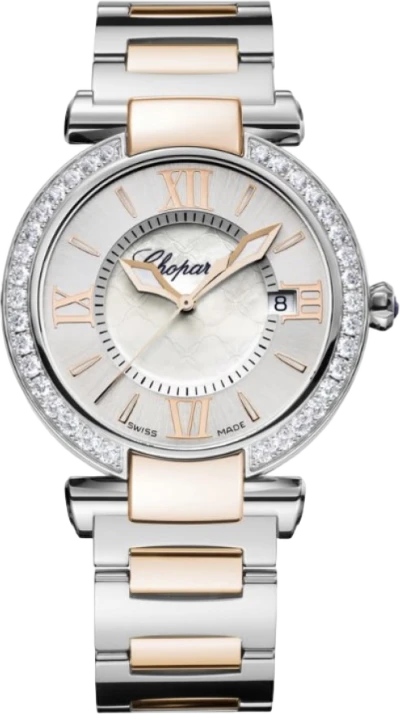 Chopard
