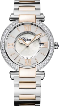 Часы Chopard Imperiale 388532 Часы Chopard Imperiale 388532