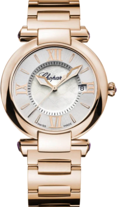 Chopard