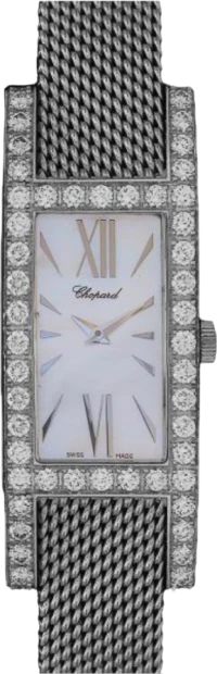 Часы Chopard LADIES CLASSIC H 10/7221 Часы Chopard LADIES CLASSIC H 10/7221