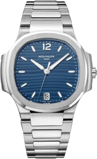 Patek Philippe Nautilus Patek Philippe Nautilus