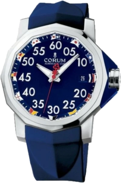 Corum