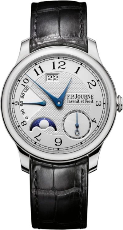 F.P.Journe