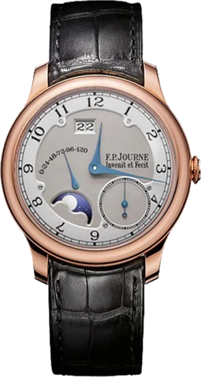 F.P.Journe