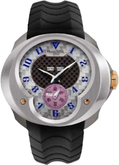 Franc Vila