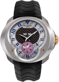 Franc Vila Master Quantieme Alliance Concept Franc Vila Master Quantieme Alliance Concept