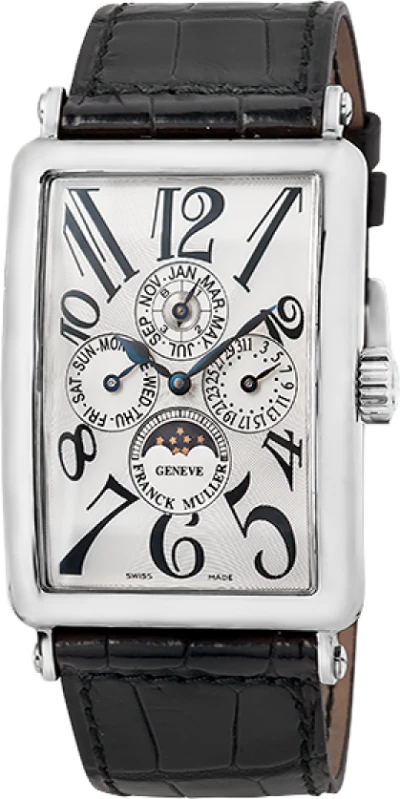 Franck Muller