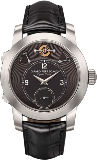 Girard Perregaux