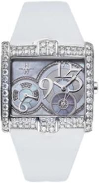 Часы Harry Winston AVENUE Часы Harry Winston AVENUE