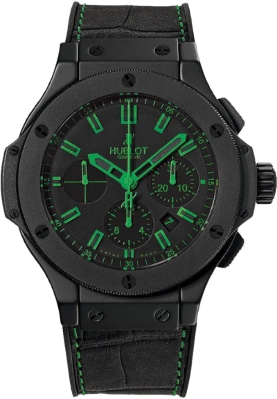 Hublot