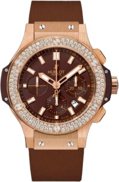 Hublot