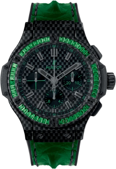 Hublot