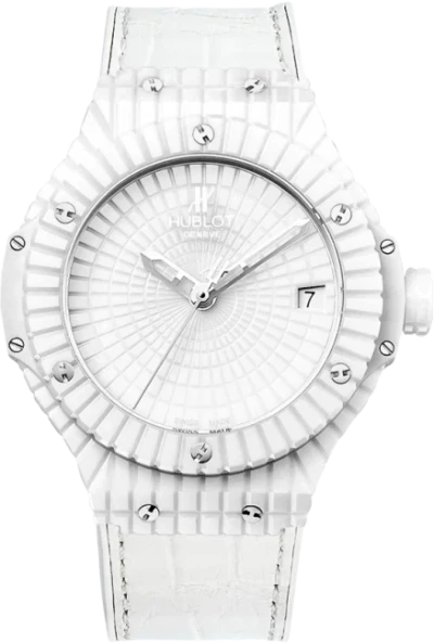 Hublot
