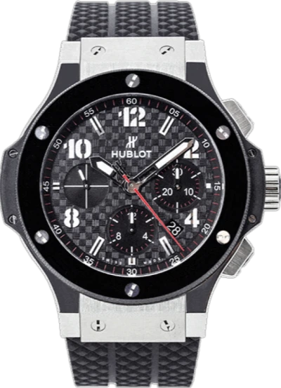 Hublot