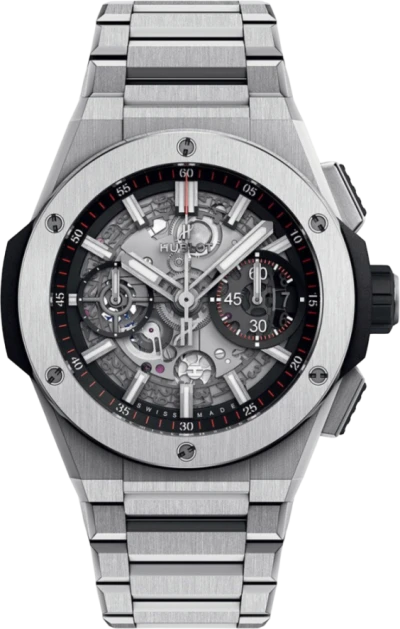 Hublot