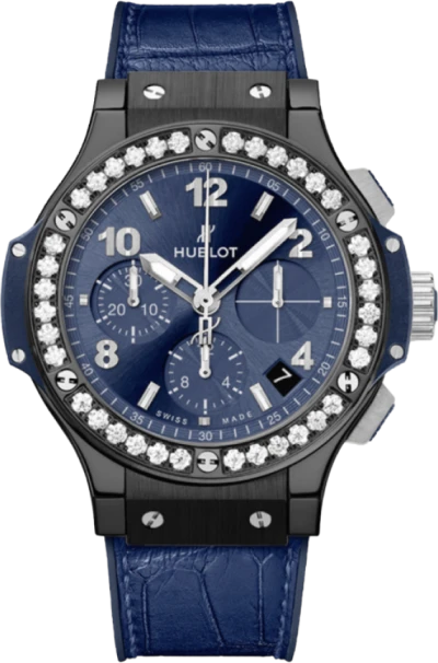 Hublot