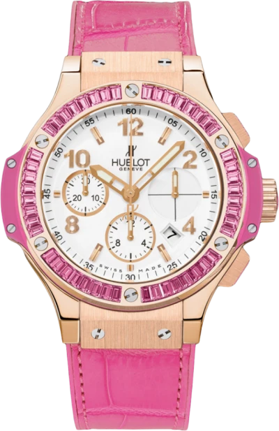 Hublot