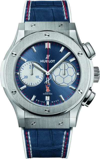 Hublot