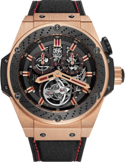 Hublot