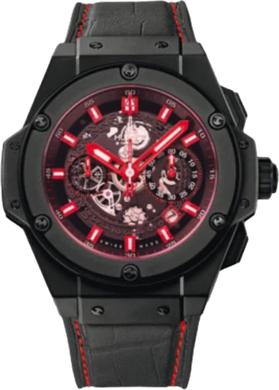 Hublot