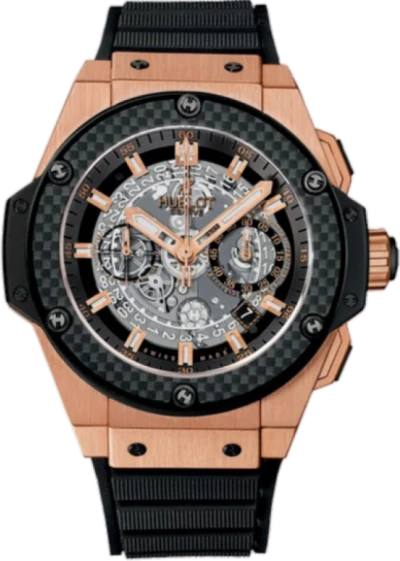 Hublot