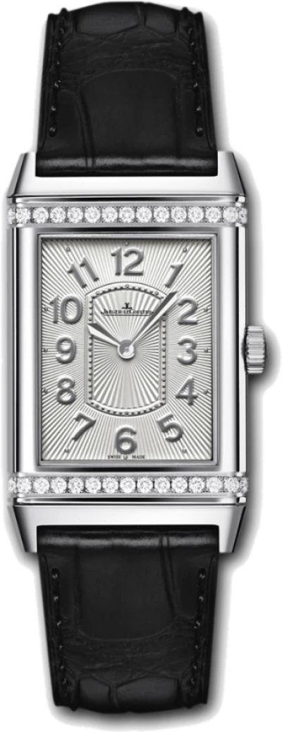 Jaeger-LeCoultre