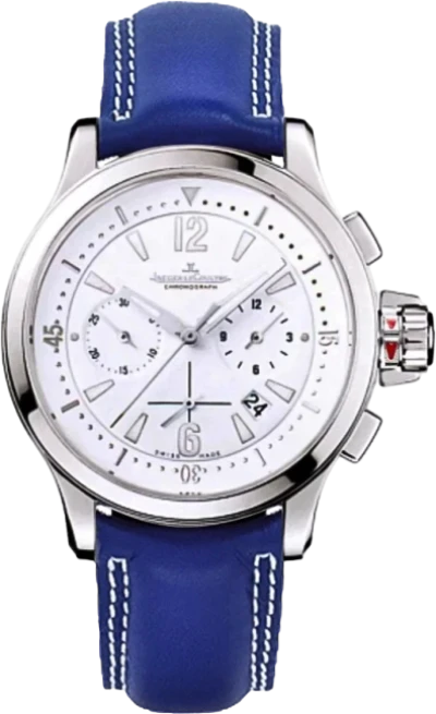 Jaeger-LeCoultre