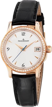 Часы Jaeger LeCoultre Jaeger-LeCoultre Master Control Часы Jaeger LeCoultre Jaeger-LeCoultre Master Control