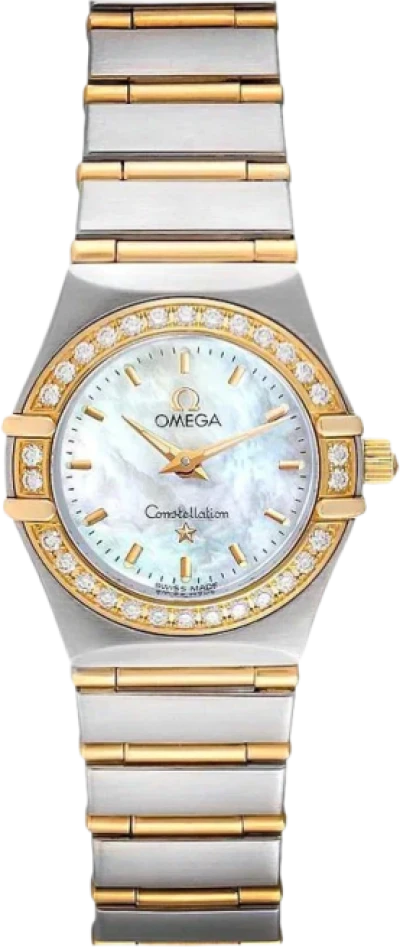Omega