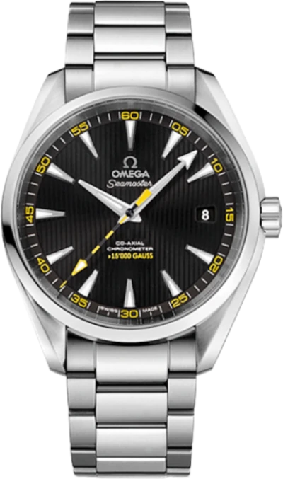 Omega