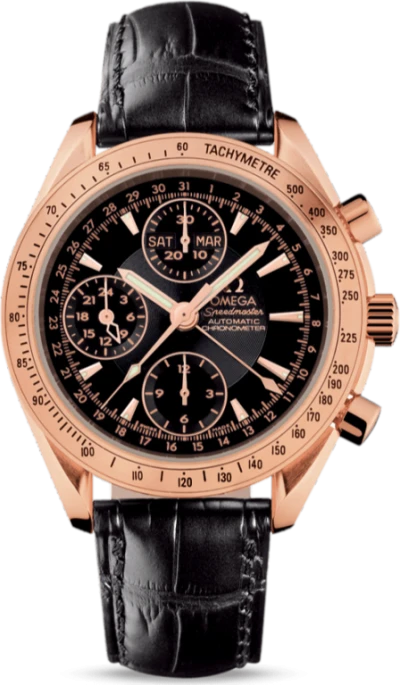 Omega