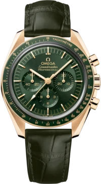 Часы Omega SPEEDMASTER MOONWATCH PROFESSIONAL 42MM 310.63.42.50.10.001 Часы Omega SPEEDMASTER MOONWATCH PROFESSIONAL 42MM 310.63.42.50.10.001