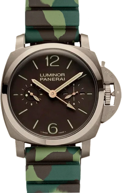 Panerai