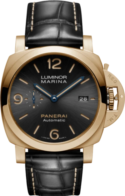 Panerai