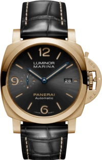Часы Panerai Luminor Marina PAM01115. Часы Panerai Luminor Marina PAM01115.