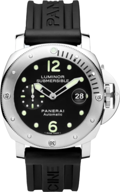 Panerai