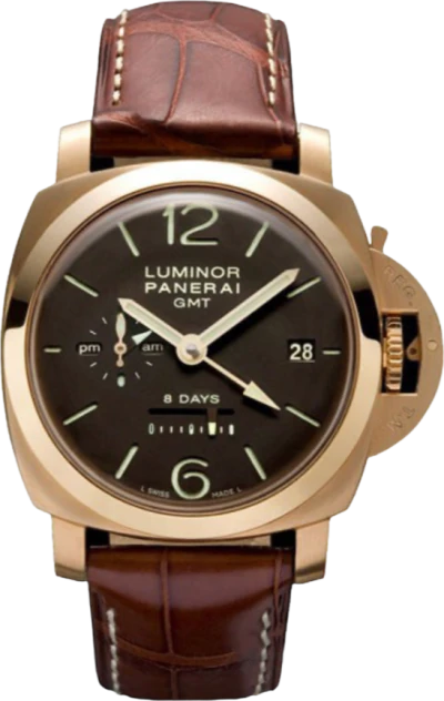 Panerai