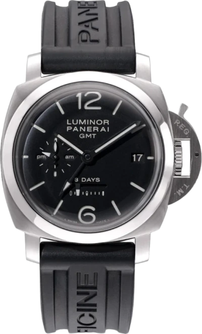 Panerai